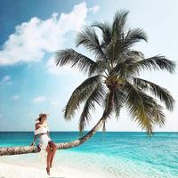 Отзыв от Юлия - Виза Destination Thailand