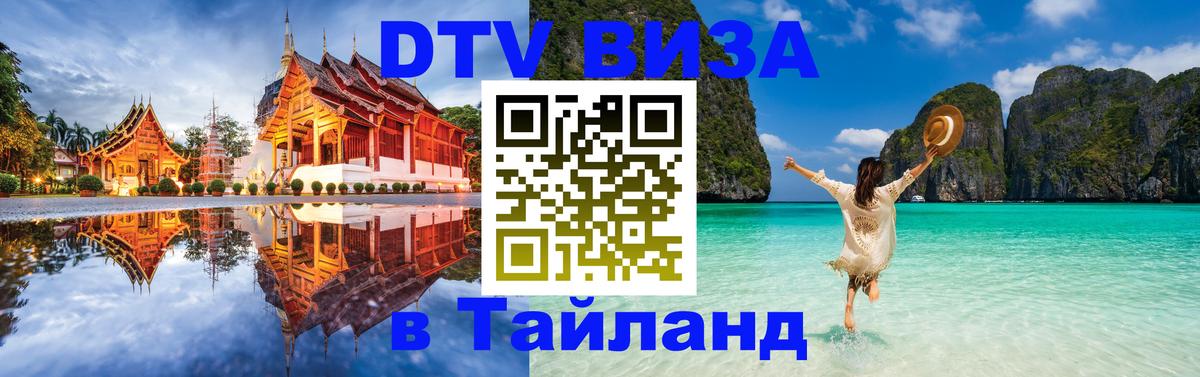 Оформление DTV визы под ключ: стоимость и тарифы, только загранпаспорт - 20.11.2025 